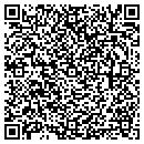 QR code with David Hinchman contacts