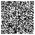 QR code with Carbon Power U S A contacts