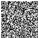 QR code with David Tindall contacts
