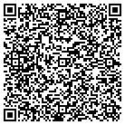 QR code with William Raveis RE & HM Servic contacts