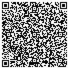QR code with Payless Shoe Source contacts