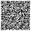 QR code with Deep Run Farm contacts