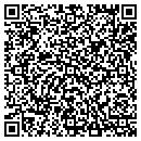 QR code with Payless Shoe Source contacts