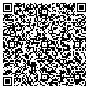 QR code with Carrabelle Junction contacts