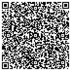 QR code with Faust Project Management Incorporated contacts