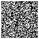 QR code with Payless Shoe Source contacts