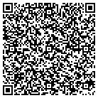 QR code with Johansen School Of Ballet contacts
