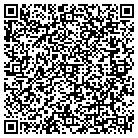 QR code with Payless Shoe Source contacts
