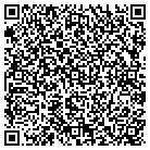 QR code with Pizza Italia Restaurant contacts