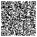 QR code with Integrity Assoc contacts