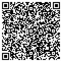 QR code with C B's Pitt Stop contacts