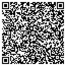 QR code with Payless Shoe Source contacts