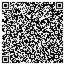 QR code with Payless Shoe Source contacts
