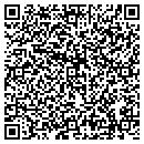 QR code with Jpb's La Petite Ballet contacts