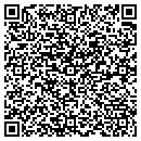QR code with Collaborative Advocacy Assoc L contacts