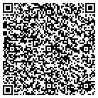 QR code with Ka Pa Olu O Ka Makani contacts