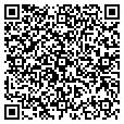 QR code with I R T contacts