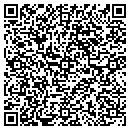 QR code with Chill Drinks LLC contacts