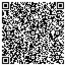 QR code with Payless Shoesource Inc contacts