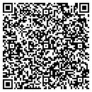 QR code with Candle Factory contacts