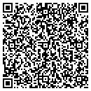 QR code with Leslie A Eisner MD contacts