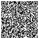 QR code with James Cecil Realty contacts