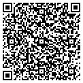 QR code with James E Edwards contacts