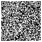 QR code with Maurice Plumbing & Petroleum contacts