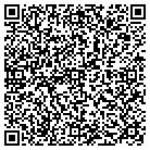 QR code with Jay 1 Class Management LLC contacts