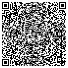 QR code with Lucky Hand Dance Studio contacts