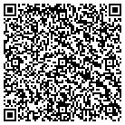 QR code with Final Management LLC contacts