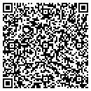 QR code with Rojo Mexican Bistro contacts
