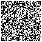 QR code with Michelle's Studio of Dance contacts