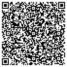 QR code with Financial Mngmt & Reporting contacts