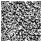 QR code with Payless Shoesource Inc contacts