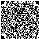 QR code with Fire And Emergency Mgt Resou contacts