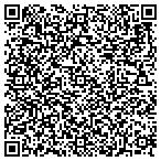 QR code with Music Foundation For Vocal Realization contacts