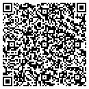 QR code with Wolcott Food Mart contacts
