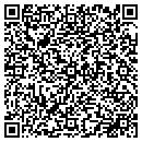 QR code with Roma Italian Restaurant contacts