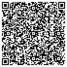 QR code with No Limit Dance Studios contacts