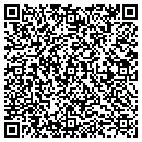 QR code with Jerry J Gingerich LLC contacts