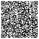 QR code with Payless Shoesource Inc contacts