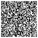 QR code with Demers Exposition Services contacts