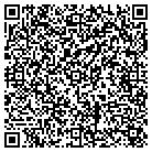 QR code with Classic Furniture Interio contacts
