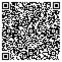 QR code with Bristol-Myers Squibb contacts