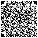QR code with Classy Canes Plus Inc contacts