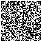 QR code with Flatirons Property Management contacts
