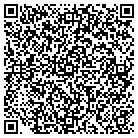 QR code with Sal's Restaurant & Pizzeria contacts