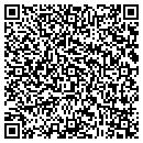 QR code with Click Furniture contacts