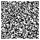 QR code with Jim Reitano & Associates Inc contacts